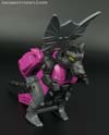 Super God Masterforce Wilder (Transtector) - Image #4 of 124
