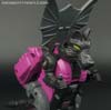Super God Masterforce Wilder (Transtector) - Image #5 of 124