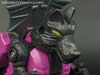 Super God Masterforce Wilder (Transtector) - Image #6 of 124