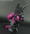 Super God Masterforce Wilder (Transtector) - Image #7 of 124