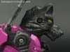 Super God Masterforce Wilder (Transtector) - Image #10 of 124