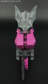 Super God Masterforce Wilder (Transtector) - Image #12 of 124