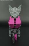 Super God Masterforce Wilder (Transtector) - Image #13 of 124
