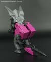 Super God Masterforce Wilder (Transtector) - Image #14 of 124