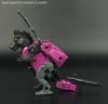 Super God Masterforce Wilder (Transtector) - Image #15 of 124
