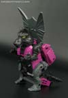 Super God Masterforce Wilder (Transtector) - Image #18 of 124