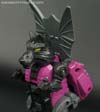 Super God Masterforce Wilder (Transtector) - Image #19 of 124