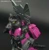 Super God Masterforce Wilder (Transtector) - Image #21 of 124