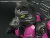 Super God Masterforce Wilder (Transtector) - Image #22 of 124