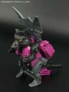 Super God Masterforce Wilder (Transtector) - Image #23 of 124
