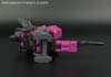 Super God Masterforce Wilder (Transtector) - Image #24 of 124