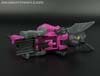 Super God Masterforce Wilder (Transtector) - Image #26 of 124