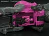 Super God Masterforce Wilder (Transtector) - Image #27 of 124