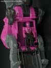 Super God Masterforce Wilder (Transtector) - Image #28 of 124