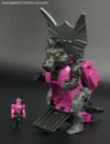 Super God Masterforce Wilder (Transtector) - Image #30 of 124