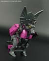 Super God Masterforce Wilder (Transtector) - Image #31 of 124
