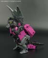 Super God Masterforce Wilder (Transtector) - Image #32 of 124