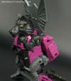 Super God Masterforce Wilder (Transtector) - Image #33 of 124