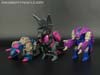 Super God Masterforce Wilder (Transtector) - Image #35 of 124
