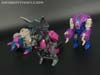 Super God Masterforce Wilder (Transtector) - Image #38 of 124