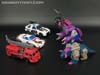 Super God Masterforce Wilder (Transtector) - Image #40 of 124