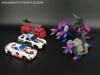 Super God Masterforce Wilder (Transtector) - Image #41 of 124