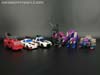 Super God Masterforce Wilder (Transtector) - Image #43 of 124