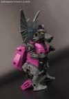 Super God Masterforce Wilder (Transtector) - Image #44 of 124