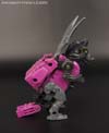 Super God Masterforce Wilder (Transtector) - Image #45 of 124