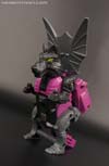 Super God Masterforce Wilder (Transtector) - Image #49 of 124