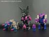 Super God Masterforce Wilder (Transtector) - Image #51 of 124