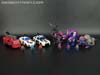 Super God Masterforce Wilder (Transtector) - Image #52 of 124