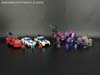 Super God Masterforce Wilder (Transtector) - Image #54 of 124