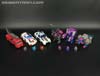 Super God Masterforce Wilder (Transtector) - Image #55 of 124