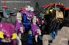 Super God Masterforce Wilder (Transtector) - Image #58 of 124