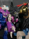 Super God Masterforce Wilder (Transtector) - Image #59 of 124