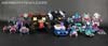 Super God Masterforce Wilder (Transtector) - Image #60 of 124