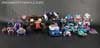 Super God Masterforce Wilder (Transtector) - Image #62 of 124