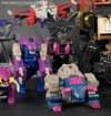 Super God Masterforce Wilder (Transtector) - Image #64 of 124