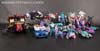 Super God Masterforce Wilder (Transtector) - Image #66 of 124