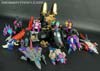 Super God Masterforce Wilder (Transtector) - Image #67 of 124