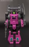 Super God Masterforce Wilder (Transtector) - Image #69 of 124
