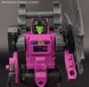 Super God Masterforce Wilder (Transtector) - Image #70 of 124