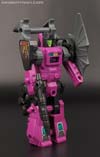 Super God Masterforce Wilder (Transtector) - Image #73 of 124