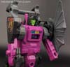 Super God Masterforce Wilder (Transtector) - Image #74 of 124