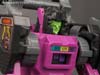 Super God Masterforce Wilder (Transtector) - Image #75 of 124