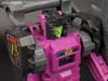 Super God Masterforce Wilder (Transtector) - Image #77 of 124