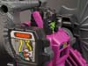 Super God Masterforce Wilder (Transtector) - Image #79 of 124