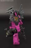 Super God Masterforce Wilder (Transtector) - Image #81 of 124