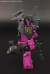 Super God Masterforce Wilder (Transtector) - Image #83 of 124